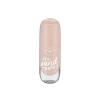 Essence Gel Nail Colour Körömlakk nőknek 8 ml Változat 27 Hey, Sand Tropez!