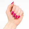 Essence Gel Nail Colour Körömlakk nőknek 8 ml Változat 15 Pink Happy Thoughts