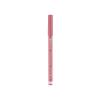 Essence Soft &amp; Precise Lip Pencil Szájkontúrceruza nőknek 0,78 g Változat 303 Delicate