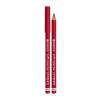 Essence Soft &amp; Precise Lip Pencil Szájkontúrceruza nőknek 0,78 g Változat 205 My Love