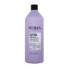 Redken Blondage High Bright Conditioner Hajkondicionáló nőknek 1000 ml