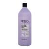 Redken Blondage High Bright Sampon nőknek 1000 ml