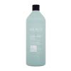 Redken Amino-Mint Shampoo Sampon nőknek 1000 ml