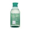 Redken Amino-Mint Shampoo Sampon nőknek 300 ml