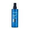 Redken Extreme Anti-Snap Treatment Öblítést nem igénylő hajápoló nőknek 250 ml