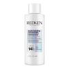 Redken Acidic Bonding Concentrate Intensive Treatment Hajpakolás nőknek 150 ml