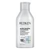 Redken Acidic Bonding Concentrate Conditioner Hajkondicionáló nőknek 300 ml