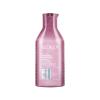 Redken Volume Injection Sampon nőknek 300 ml