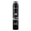 Redken Triple Take 32 Max Hold Hairspray Hajlakk nőknek 300 ml