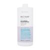 Revlon Professional Re/Start Balance Anti Dandruff Micellar Shampoo Sampon nőknek 1000 ml