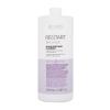 Revlon Professional Re/Start Balance Scalp Soothing Cleanser Sampon nőknek 1000 ml