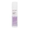 Revlon Professional Re/Start Balance Scalp Soothing Cleanser Sampon nőknek 250 ml