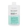 Revlon Professional Re/Start Volume Magnifying Melting Conditioner Hajkondicionáló nőknek 750 ml