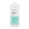 Revlon Professional Re/Start Volume Magnifying Micellar Shampoo Sampon nőknek 1000 ml