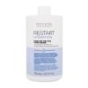 Revlon Professional Re/Start Hydration Moisture Melting Conditioner Hajkondicionáló nőknek 750 ml