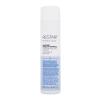 Revlon Professional Re/Start Hydration Moisture Micellar Shampoo Sampon nőknek 250 ml