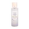 Victoria´s Secret Canyon Flora Testpermet nőknek 250 ml