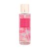 Victoria´s Secret Floral Boom Testpermet nőknek 250 ml