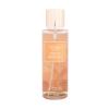 Victoria´s Secret Harvest Moon Gaze Testpermet nőknek 250 ml