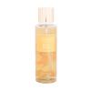 Victoria´s Secret Sliver Of Sun Testpermet nőknek 250 ml