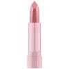 Catrice Drunk&#039;n Diamonds Plumping Lip Balm Ajakbalzsam nőknek 3,5 g Változat 020 Rated R-Aw