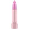 Catrice Drunk&#039;n Diamonds Plumping Lip Balm Ajakbalzsam nőknek 3,5 g Változat 030 I Couln&#039;t Caratless