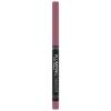 Catrice Plumping Lip Liner Szájkontúrceruza nőknek 0,35 g Változat 050 Licence To Kiss