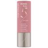 Catrice Power Full 5 Lip Care Ajakbalzsam nőknek 3,5 g Változat 020 Sparkling Guave