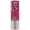 Catrice Power Full 5 Lip Care Ajakbalzsam nőknek 3,5 g Változat 030 Sweet Cherry