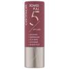 Catrice Power Full 5 Lip Care Ajakbalzsam nőknek 3,5 g Változat 040 Addicting Cassis