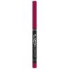 Catrice Plumping Lip Liner Szájkontúrceruza nőknek 0,35 g Változat 110 Stay Seductive