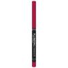 Catrice Plumping Lip Liner Szájkontúrceruza nőknek 0,35 g Változat 120 Stay Powerful