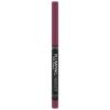 Catrice Plumping Lip Liner Szájkontúrceruza nőknek 0,35 g Változat 090 The Wild One