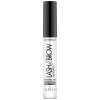 Catrice Lash/Brow Designer Mascara Gel Szemöldökspirál nőknek 6 ml