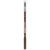 Catrice Eye Brow Stylist Szemöldökceruza nőknek 1,4 g Változat 025 Perfect Brown