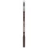 Catrice Eye Brow Stylist Szemöldökceruza nőknek 1,4 g Változat 035 Brown Eye Crown