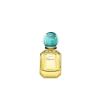 Chopard Happy Chopard Lemon Dulci Eau de Parfum nőknek 40 ml