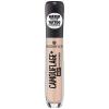 Essence Camouflage+ Matt Korrektor nőknek 5 ml Változat 26 Natural Beige