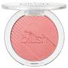 Essence The Blush Pirosító nőknek 5 g Változat 30 Breathtaking