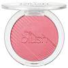 Essence The Blush Pirosító nőknek 5 g Változat 40 Beloved