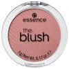 Essence The Blush Pirosító nőknek 5 g Változat 90 Bedazzling