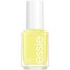 Essie Nail Lacquer Feel The Fizzle Körömlakk nőknek 13,5 ml Változat 892 You´Re Scent-Sational