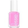 Essie Nail Lacquer Feel The Fizzle Körömlakk nőknek 13,5 ml Változat 890 In The You-niverse