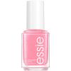 Essie Nail Lacquer Feel The Fizzle Körömlakk nőknek 13,5 ml Változat 888 Feel The Fizzle