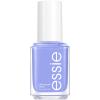 Essie Nail Lacquer Feel The Fizzle Körömlakk nőknek 13,5 ml Változat 889 Don&#039;t Burst My Bubble