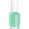 Essie Nail Lacquer Feel The Fizzle Körömlakk nőknek 13,5 ml Változat 891 It´s High Time