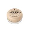 Essence Soft Touch Mousse Alapozó nőknek 16 g Változat 13 Matt Porcelain