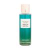 Victoria´s Secret Orchid Santal Testpermet nőknek 250 ml sérült flakon