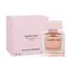 Narciso Rodriguez Narciso Cristal Eau de Parfum nőknek 50 ml