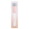 Essence Brush Make Up Buffer White Sminkecset nőknek 1 db